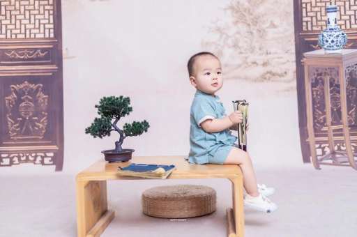 宜昌宝宝几个月翻身才正常