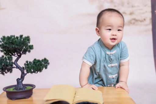 宜昌什么鱼对孕妇最好