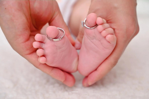 宜昌孕妇如何治疗脚气