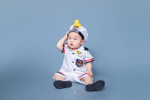 宜昌怀孕是儿子的孩子